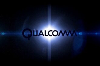 qualcomm