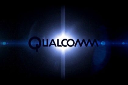 qualcomm