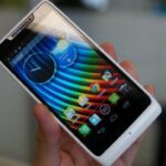 razr d3