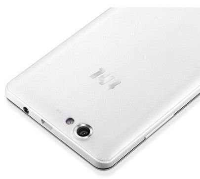 thl-5000-2