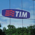 tim creditos