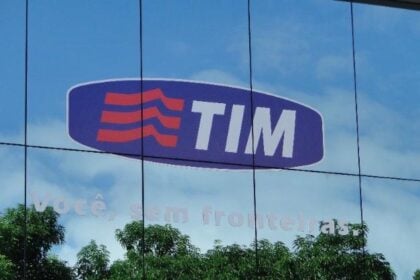 tim creditos