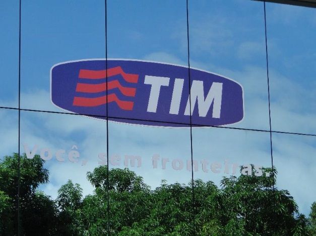 TIM: Tarifa para clientes Infinity foi reduzida (75 centavos/300 min) tim-creditos