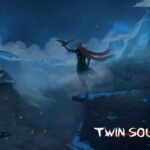 twin souls game