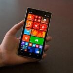 windows phone 8 1 7455 001
