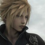 Cloud FFADC