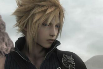 Cloud FFADC