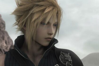 Cloud FFADC