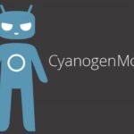 CyanogenMod CM11