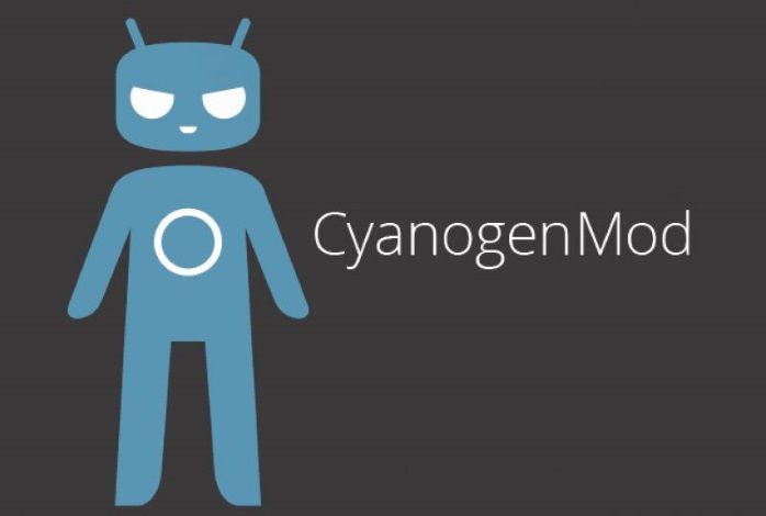 CyanogenMod 11 M9: A nova versão foi lançada com novos temas CyanogenMod CM11 M9