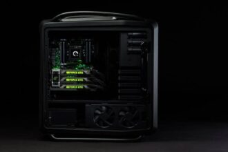 GTX titan ii 2