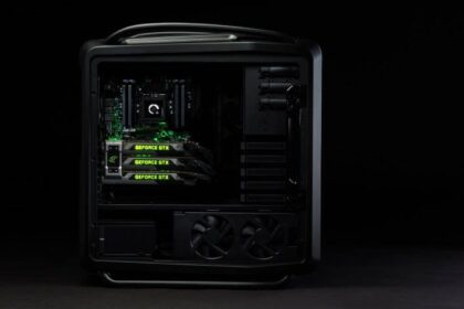 GTX titan ii 2