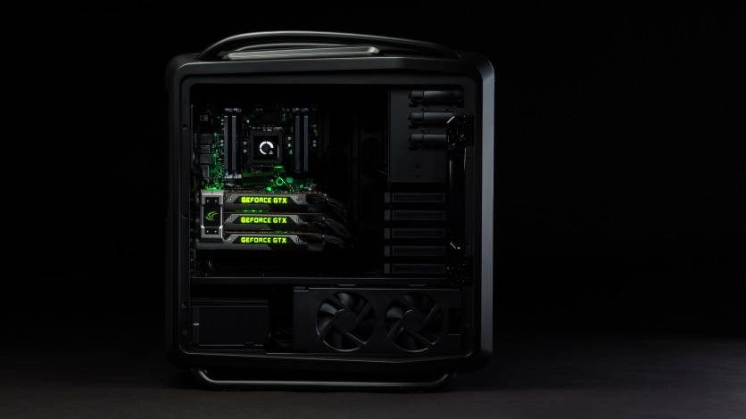 GTX titan ii 2