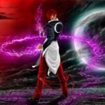 Iori