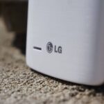 LG Bootloader1