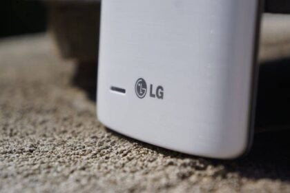 LG Bootloader1