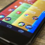 Moto g2