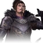 Nobunaga