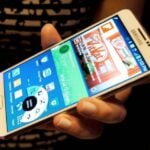 Samsung Galaxy Note 3