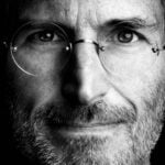 SteveJobsCloseUp