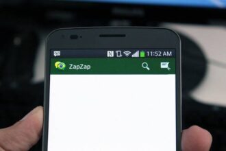 ZapZap2