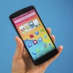 android l