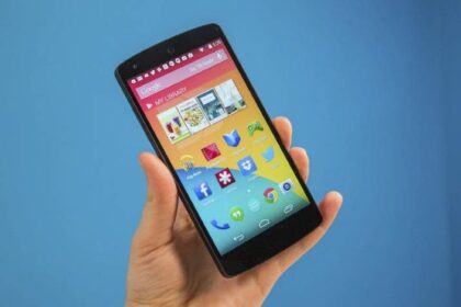 android l