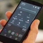 android l1