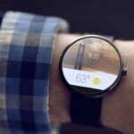 asus smartwatch