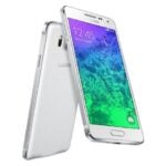 galaxy alpha 2