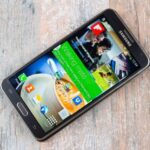 galaxy note 3 neo