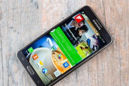 galaxy note 3 neo