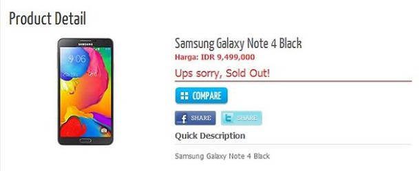 Galaxy Note 4: Phablet pode ter tela Quad-HD e 4GB de RAM Galaxy Note 4