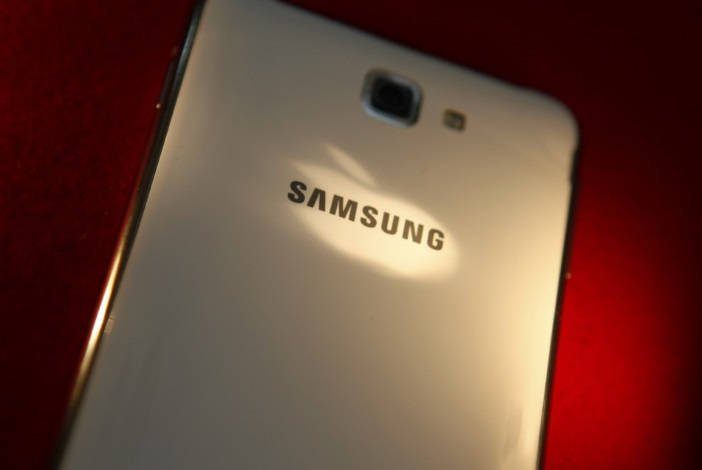 Android 4.4.4 KitKat: Atualização disponível para o Galaxy S5 LTE-A e Galaxy Mega 2 Android 4.4.4 KitKat Galaxy S5 LTE-A e Galaxy Mega 2
