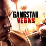 gangstar vegas destaque