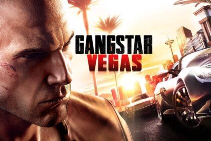 gangstar vegas destaque