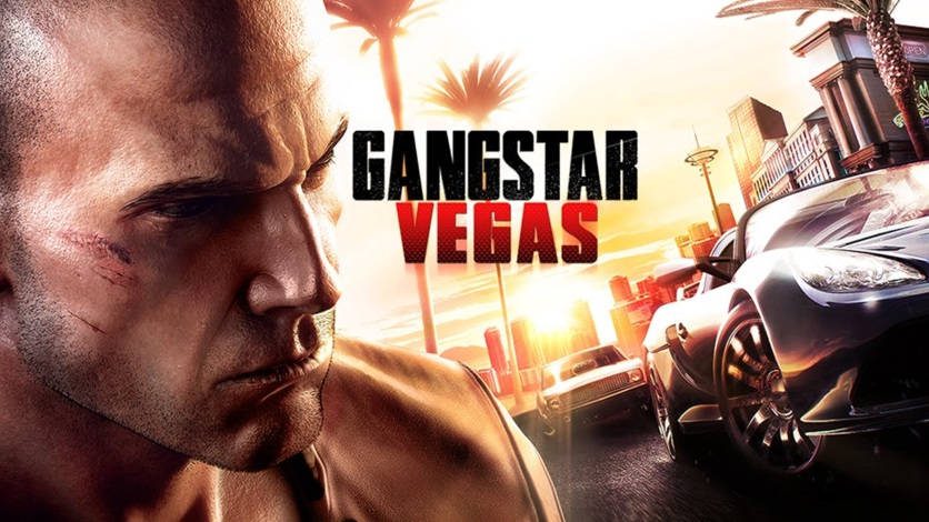 gangstar vegas destaque