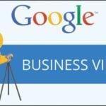 google business