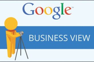 google business