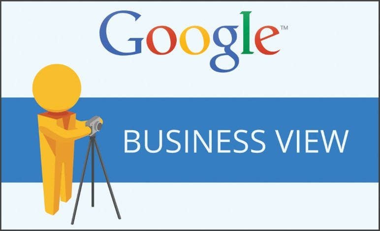 google business