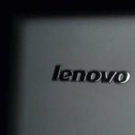 lenovo yoga tablet 2