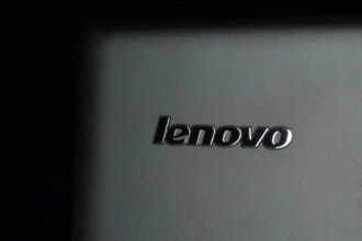 lenovo yoga tablet 2