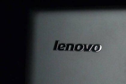 lenovo yoga tablet 2