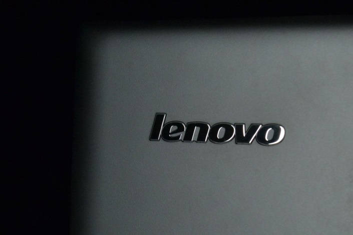 lenovo yoga tablet 2