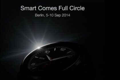 lg g watch destaque