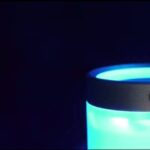 lightfreq