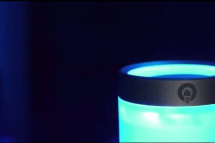 lightfreq