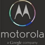 motorola 2