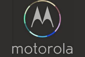 motorola 2