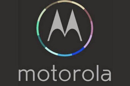 motorola 2